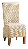 Silla_Banana_Classic