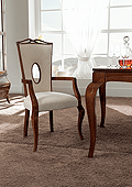 Silla My Classic Dreams I