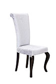 Silla Brenda - Sillas - Muebles Cl�sicos