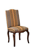 Silla Casandra - Sillas - Muebles Cl�sicos