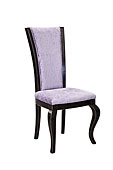 Silla Fabiola - Sillas - Muebles Cl�sicos