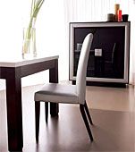 Silla Mil�n - Sillas y taburetes - Muebles de Dise�o