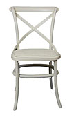 Silla Par�s Duna