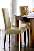 Silla_Beige_Classic
