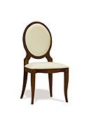 Silla_Polipiel_Terra