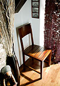 Silla_Respaldo_Classic