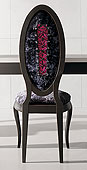  - Sillas - Muebles Cl�sicos