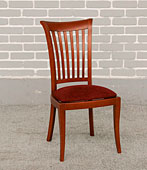 muebles baratosSilla Barrotes