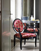 mueble clasico Sillon_Boulangis