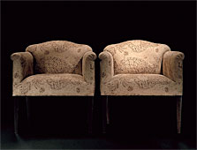 Sillon_Albert