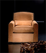 Sillon_Andrew