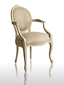 Sill�n Celine Lorient