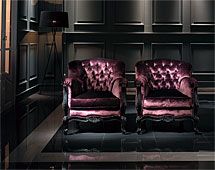 Sillon_Delanois
