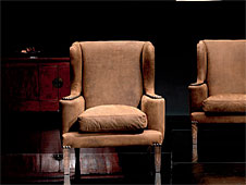 Sillon_Earth