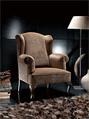 Sillon_Edmond