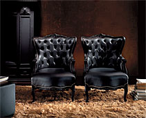 Sillon_Elysee