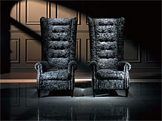 Sillon_Greenwich