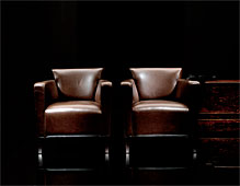 Sillon_Jeffrey