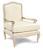 Sillon_Jura
