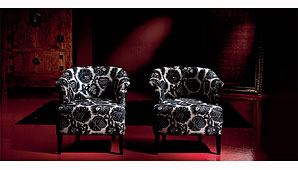 Sillon_Philip