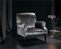 Sillon_Rivoli