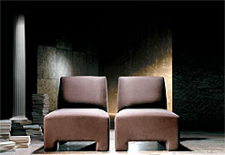 Sillon_Straight