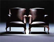Sillon_Truman