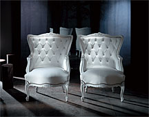 Sillon_Elysee_en_Blanco