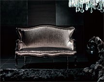 Sillon_Sofa_Nantes