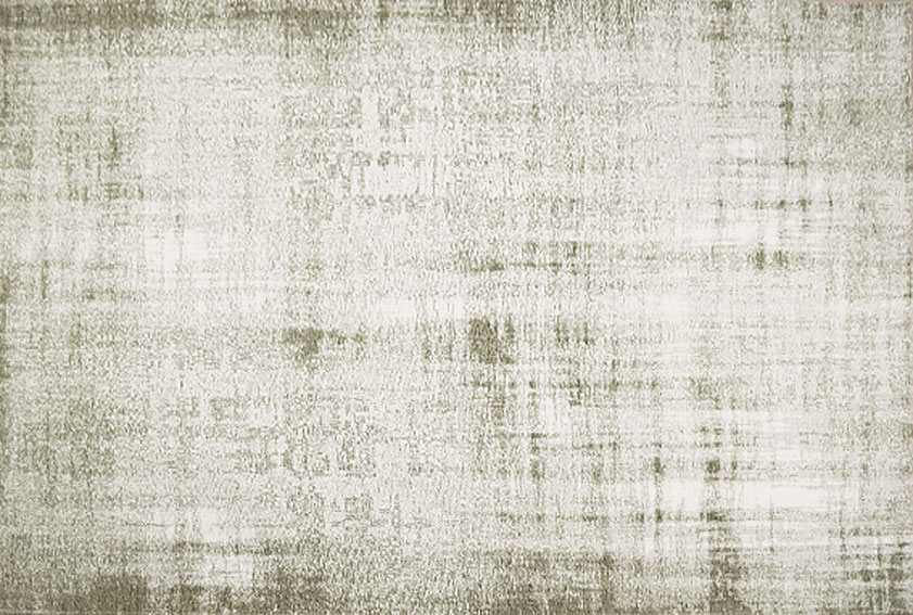 Alfombra antik Chenille Silver Alfombra antik Chenille Silver