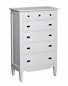 Chiffonier M�naco