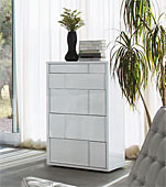 muebles modernos Sinfonier Y�tova