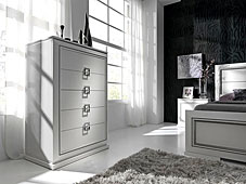 Muebles Mesa de Centro Time - Mesas de centro - Muebles de Dise�o
