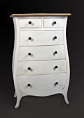 Chiffonier Par�s II