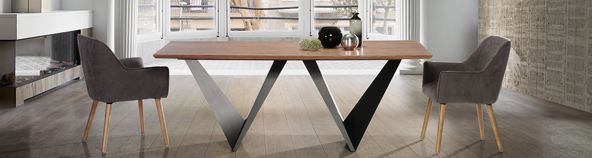 Sillas Diseno Italiano - Decoracion Del Hogar - Evenaia.com Sillas Diseno Italiano - Decoracion Del Hogar - Evenaia.com