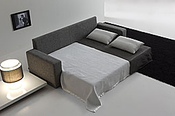 Sof� Cama Land II