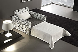 Sof� Cama Land III