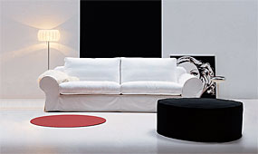muebles hogarSof� Edison