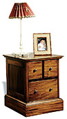 Mesa_de_Noche_Hatton