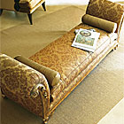 Muebles Portobellostreet.es: Servicio de tapicer�a y retapizados