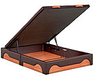Muebles de Descanso