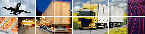 transport