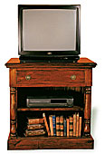 Mesa_Tv_Kent