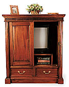 Cabinet_Tv_Chippendale