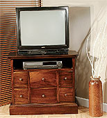Mesa_Tv_de_Rincon