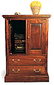 Cabinet_Tv_Hifi