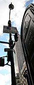 Fotograf�a US Mail