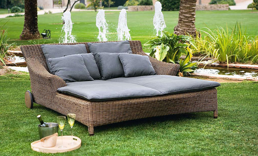 11591 tumbona relax valentine httpwwwportobellostreetesmercurio_imagenesvalentinejpg 2178 eur discontinued mueblesjardintumbonas discontinued - Hamacas Jardin 11591 tumbona relax valentine httpwwwportobellostreetesmercurio_imagenesvalentinejpg 2178 eur discontinued mueblesjardintumbonas discontinued - Hamacas Jardin