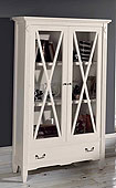 Vitrina Gur� Pino II