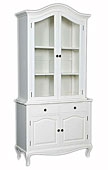 Vitrina Par�s II